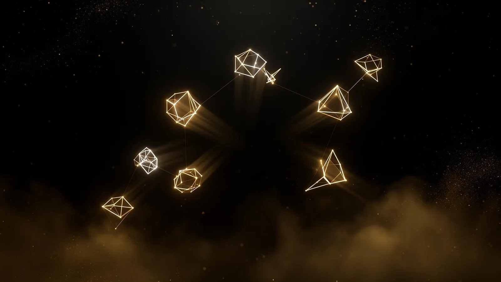 Elite Media — premium AI subscriptions constellation