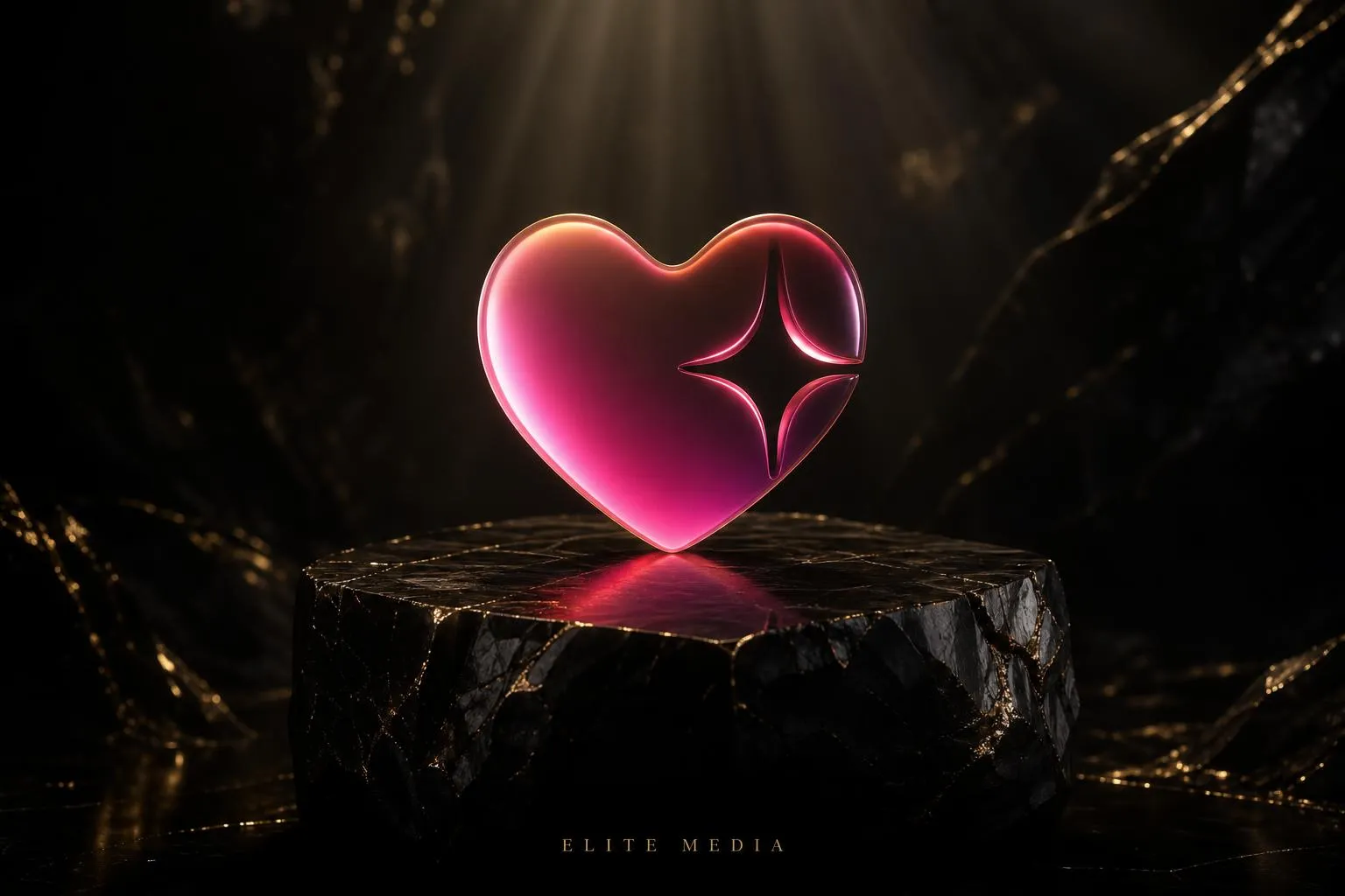 Lovable subscription — Elite Media premium access