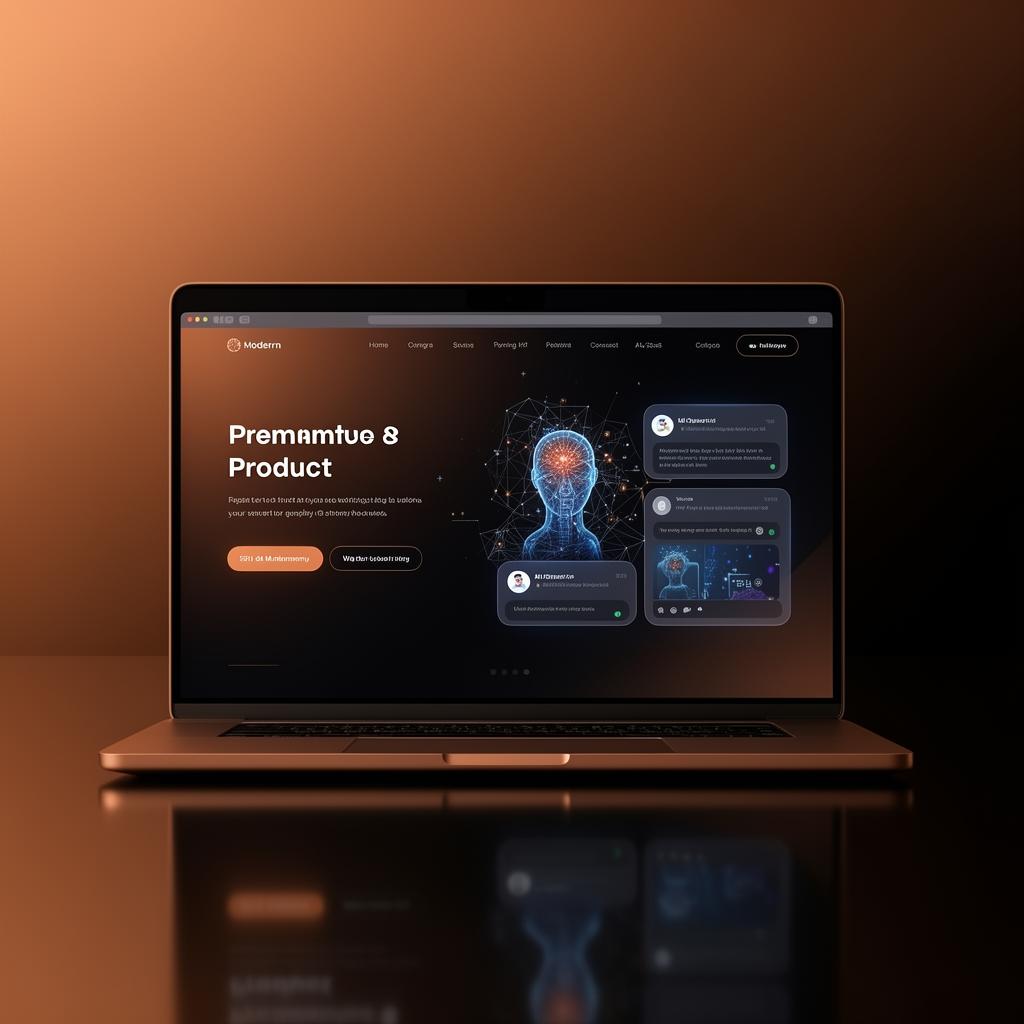 Cipher AI — SaaS · إطلاق دولي