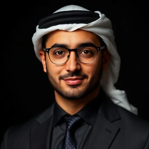 أحمد العتيبي