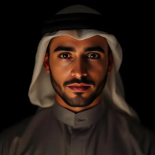 محمد سعد