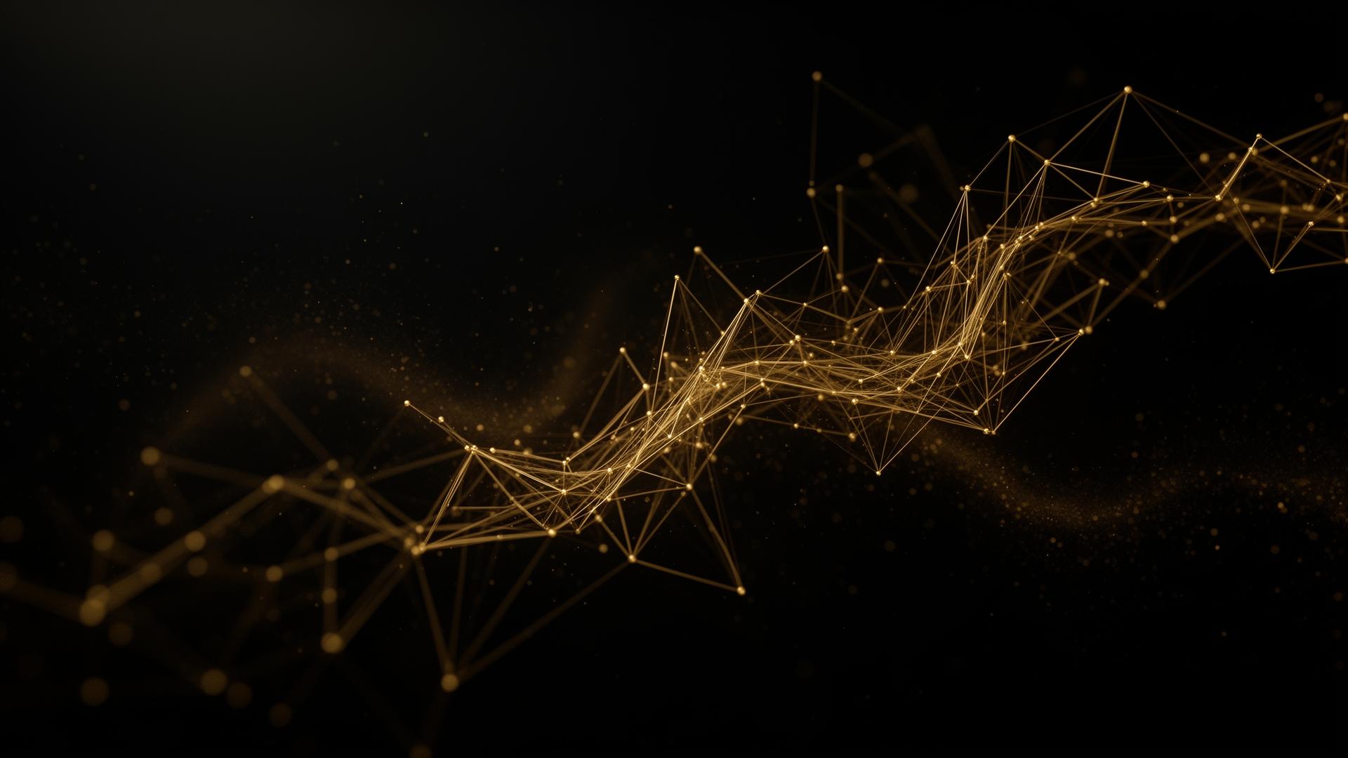 AI orchestration