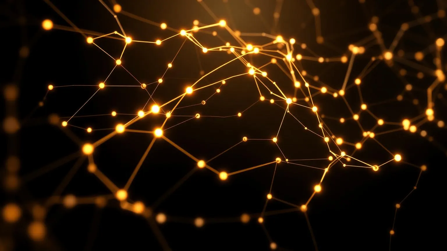 AI automation for MENA ecommerce — beyond chatbots — Elite Media Insights cover
