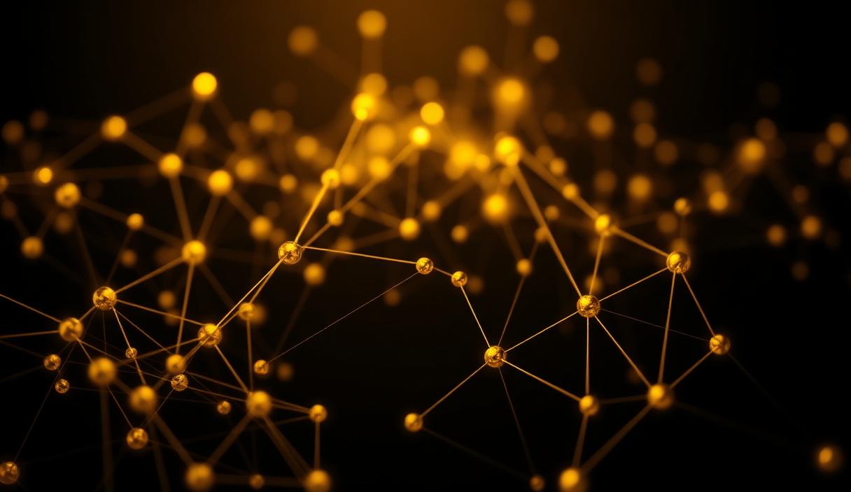 AI + Facebook advertising: the 2026 stack for performance teams — Elite Media Insights cover