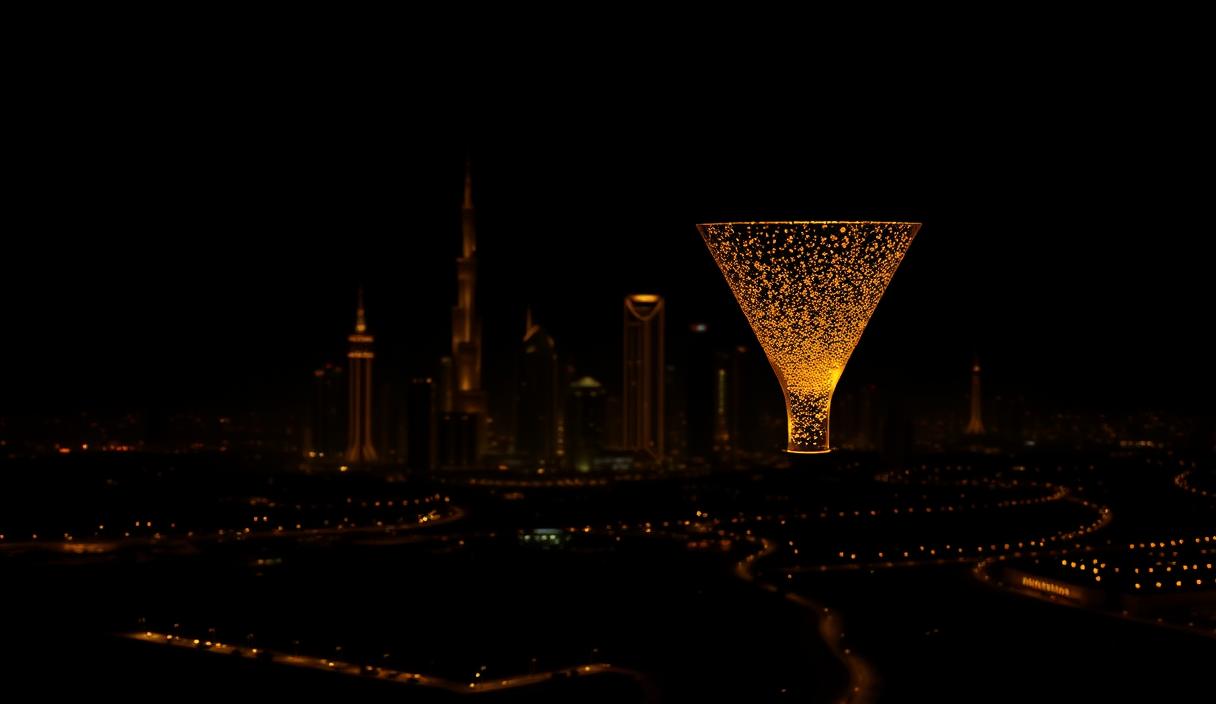 Facebook lead generation that actually closes in Saudi Arabia — Elite Media Insights cover
