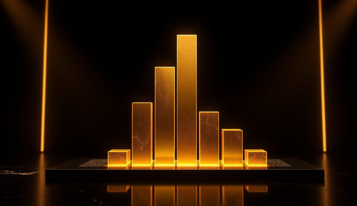 The Meta Ads scaling playbook for Gulf ecommerce — Elite Media Insights cover